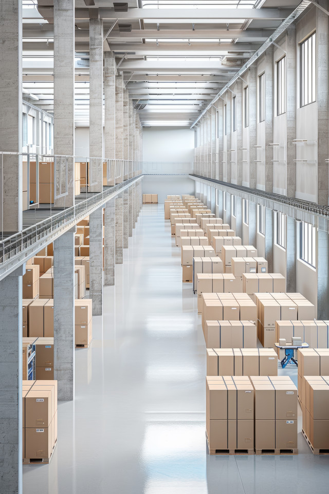 <b>공장/창고</b>