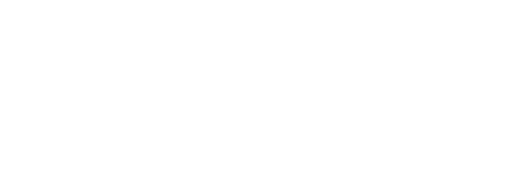 박성운 공식 홈페이지