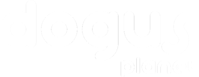 도그어스 플래닛