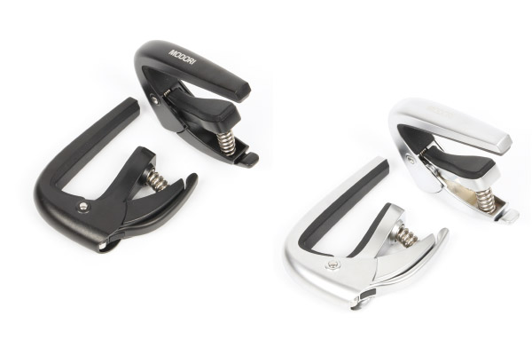 PREMIUM QUALITY GUITAR CAPO
