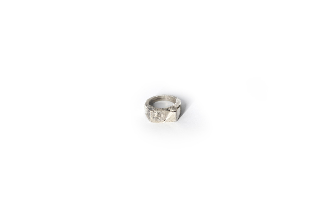 TRACE RING