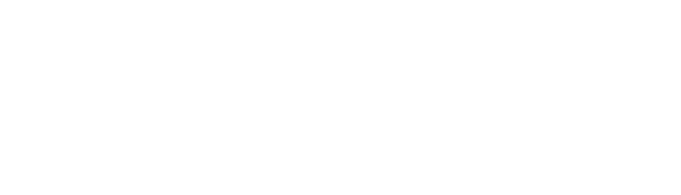 대한표준원외탕전