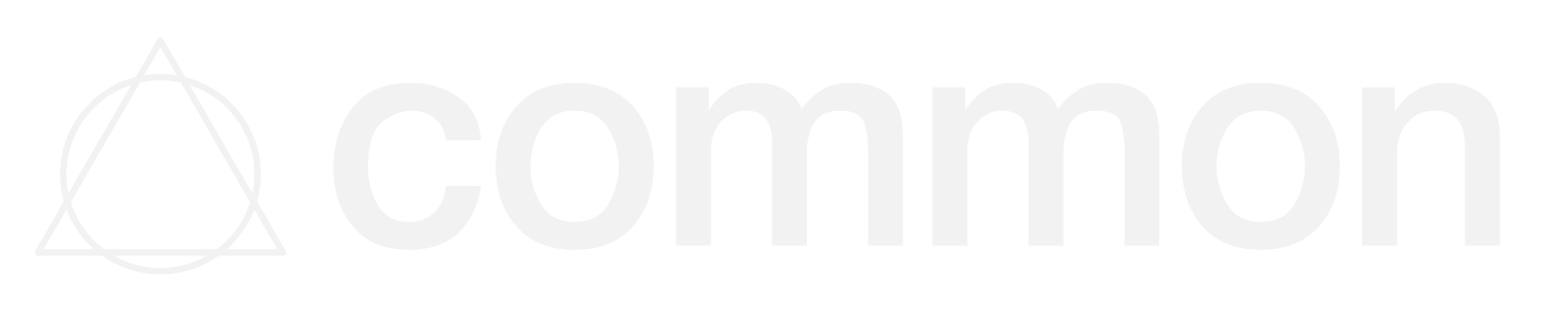 COMMON