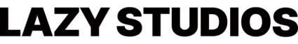 LAZYSTUDIOS