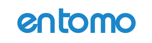 엔토모 - 동애등에 친환경 기업