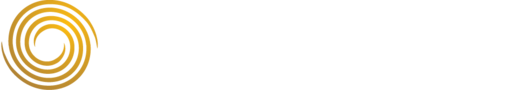 kukjefood.jp
