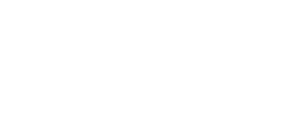 돼통령