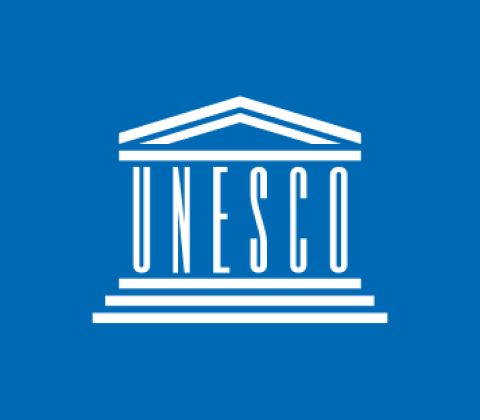 UNESCO