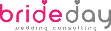 브라이드데이 | 웨딩드렉팅 그룹