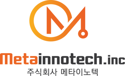 (주)메타이노텍