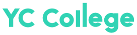 YC College Jr.