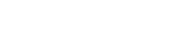 TBC여자골프대회