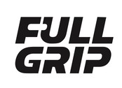 FULLGRIP.GYM
