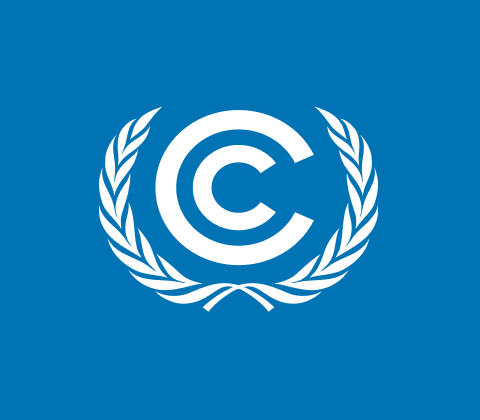 UNFCCC