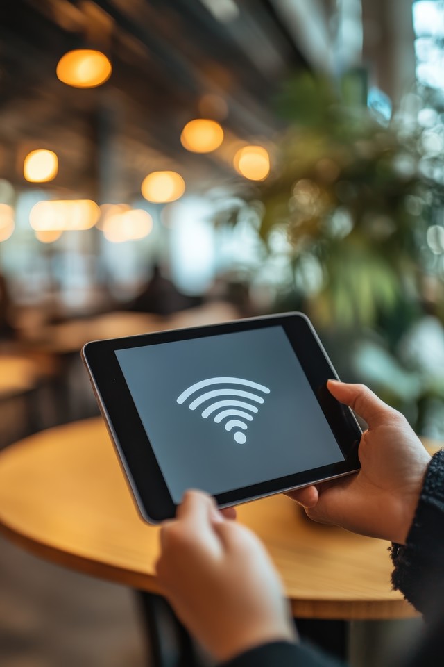 <b>스터디카페 (WiFi환경)</b>