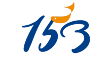 153월드 크리스천 스쿨