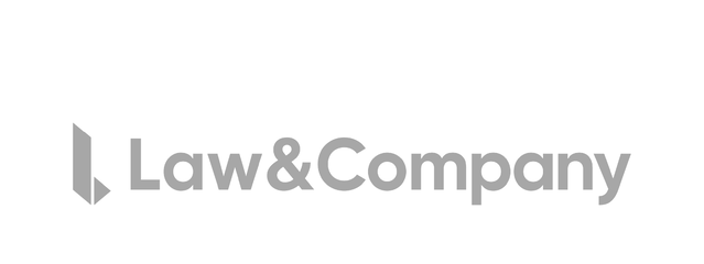<p style="font-weight: 700; visibility: hidden;">Lawtalk</p><p style="font-size: 14px; line-height: 1.6; visibility: hidden;">AI-powered legal service platform</p>