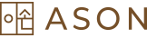 ASON
