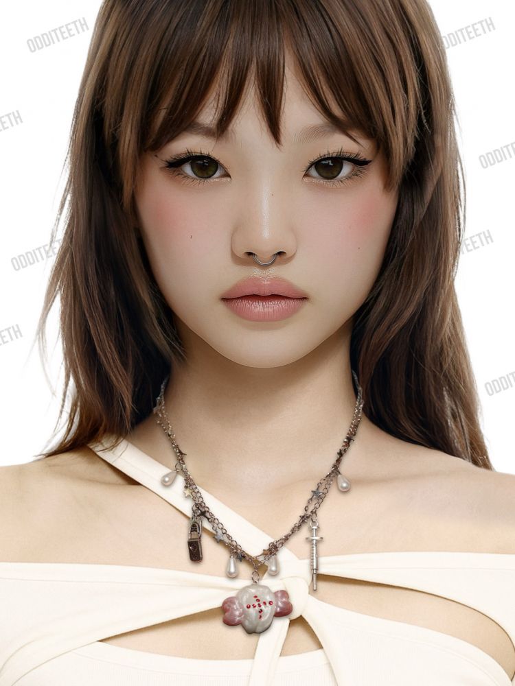 상품 이미지