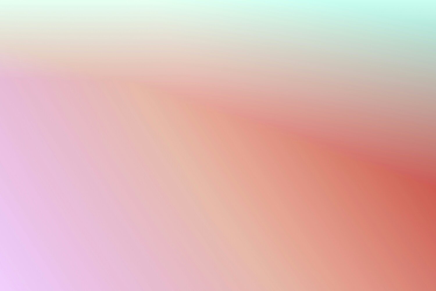 mobile background