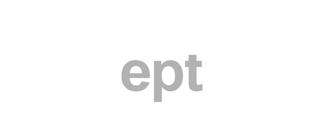 <p style="font-weight: 700; visibility: hidden;">EPT</p><p style="font-size: 14px; line-height: 1.6; visibility: hidden;">Global footwear/sneakers brand 'EPT'</p>