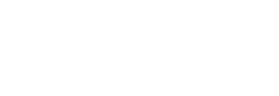 빌라드지디 수서 - 강남웨딩홀 | 분당웨딩홀