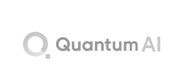 <p style="font-weight: 700; visibility: hidden;">Quantum AI</p><p style="font-size: 14px; line-height: 1.6; visibility: hidden;">Vertical AI for financial services</p>