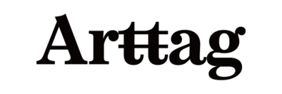 ARTTAG 아트태그 : 동시대 현대미술 아티스트 예술·창작 아트플랫폼