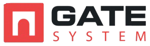 GATE SYSTEM 게이트시스템