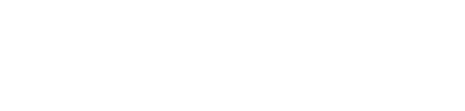 아트플러스