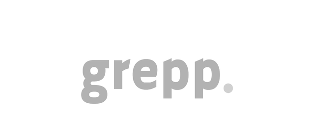 <p style="font-weight: 700; visibility: hidden;">grepp</p><p style="font-size: 14px; line-height: 1.6; visibility: hidden;">Developer recruitment/education<br>platform and remote real-time online<br>proctoring service</p>