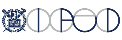 서울대학교 협동과정 도시설계학전공