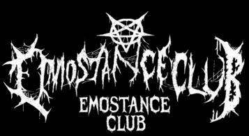 EMOSTANCECLUB