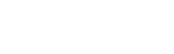 크릿지 공식홈페이지