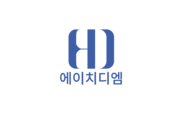 웹사이트상위노출ㅣ플레이스ㅣ블로그마케팅