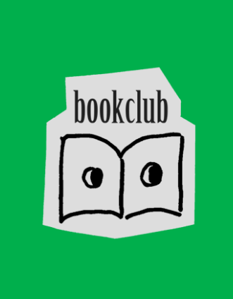 bookclub
