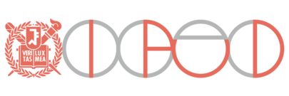 서울대학교 협동과정 도시설계학전공