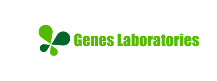 iGENETECH