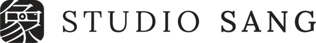 스튜디오 상 | STUDIO SANG