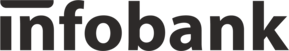 인포뱅크 | infobank