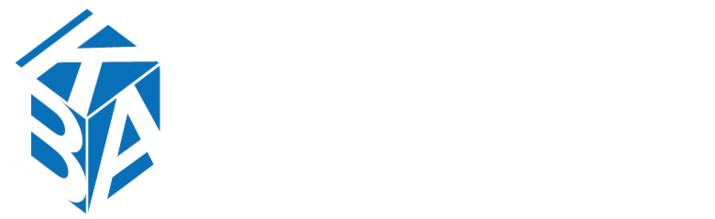 공익법인 (사)대한민국브랜드협회