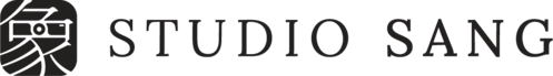 스튜디오 상 | STUDIO SANG