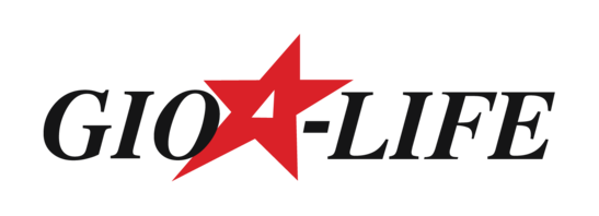 지오라이프 - take a breath of fresh air