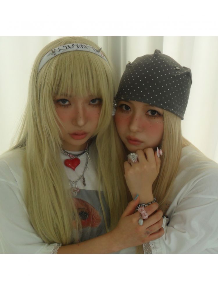 상품 이미지