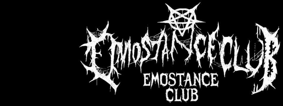EMOSTANCECLUB