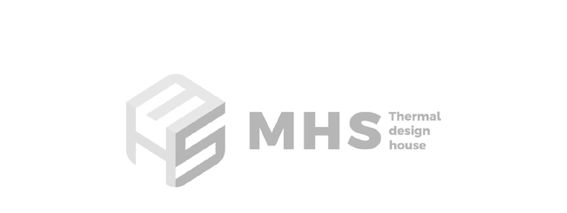 <p style="font-weight: 700; visibility: hidden;">MHS</p><p style="font-size: 14px; line-height: 1.6; visibility: hidden;">Cooler and heat exchanger<br>development for AI semiconductors</p>
