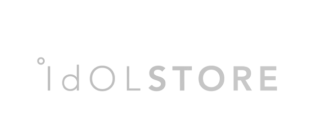 <p style="font-weight: 700; visibility: hidden;">Idolstore</p><p style="font-size: 14px; line-height: 1.6; visibility: hidden;">Global K-Pop album and<br>merchandise distribution</p>