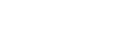 MSW Korea