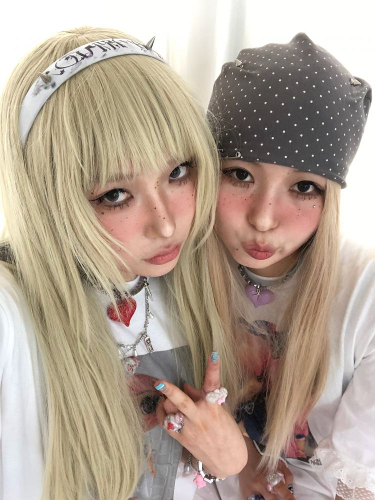 상품 이미지