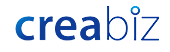creabiz